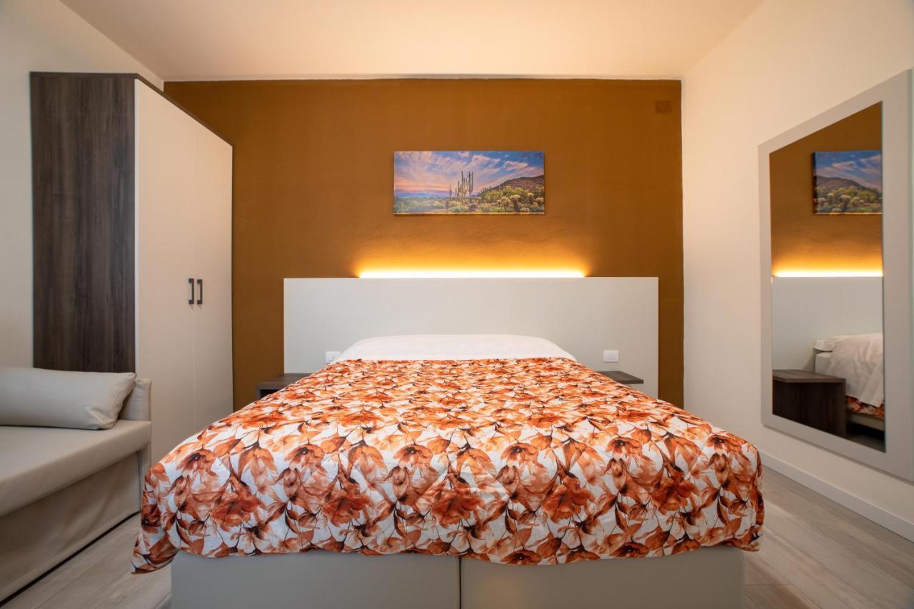 Double or Twin Room,1265208502:JPEG