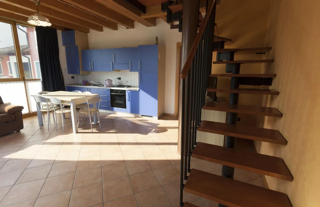 Locanda Veneta-1