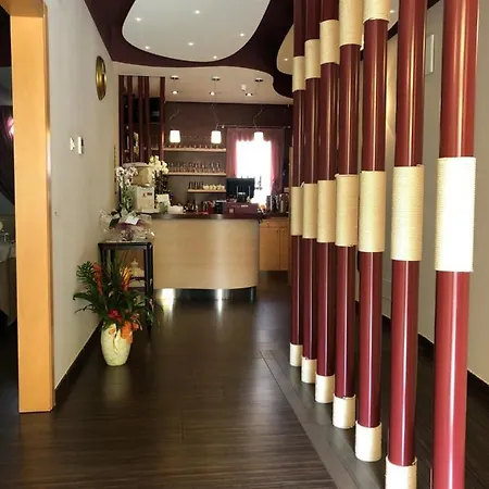 Locanda Damaro-3