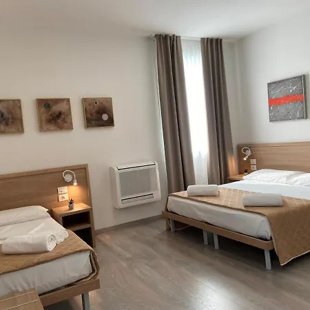 Locanda Damaro-2