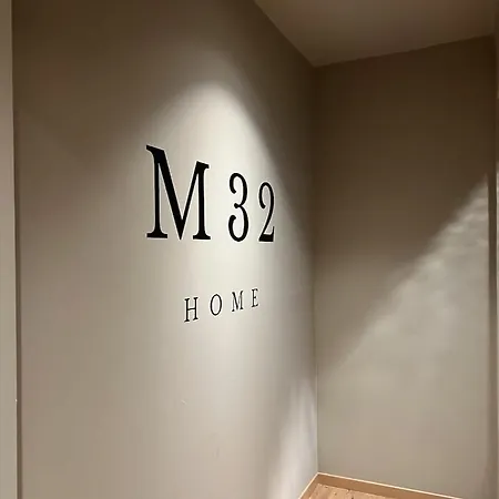 M32 Home-3