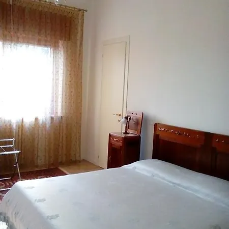 Villa Osmanthus-3