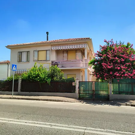 Lavanda House-2