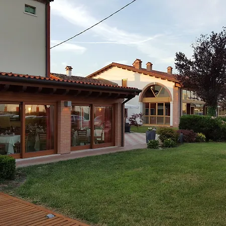 Locanda Veneta-2