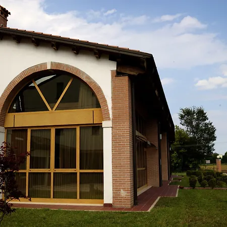 Locanda Veneta-3