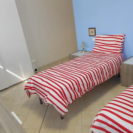 B&B Relax-2